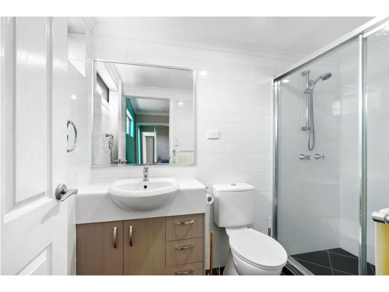 2/397 Rode Road, Chermside QLD 4032