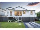 29 Stanley Terrace, Brighton QLD 4017