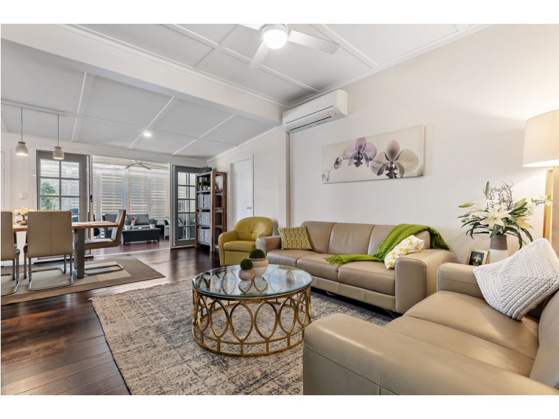 29 Stanley Terrace, Brighton QLD 4017