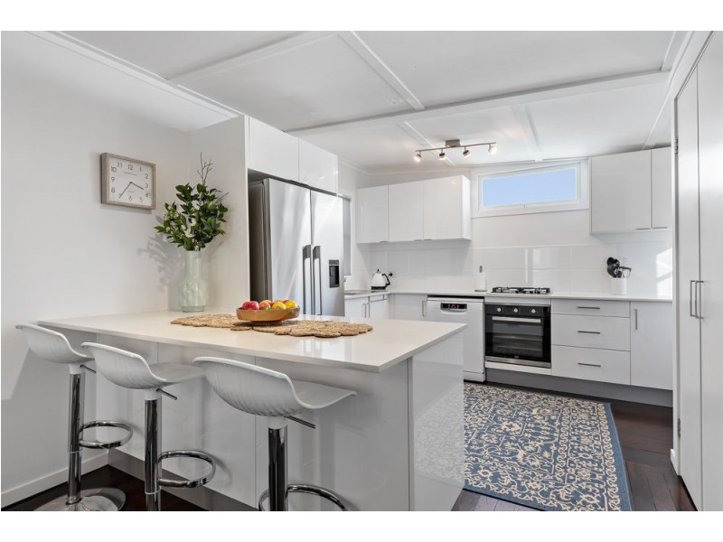 29 Stanley Terrace, Brighton QLD 4017