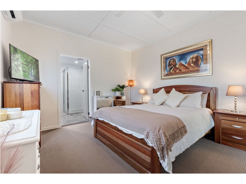 29 Stanley Terrace, Brighton QLD 4017