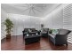 29 Stanley Terrace, Brighton QLD 4017