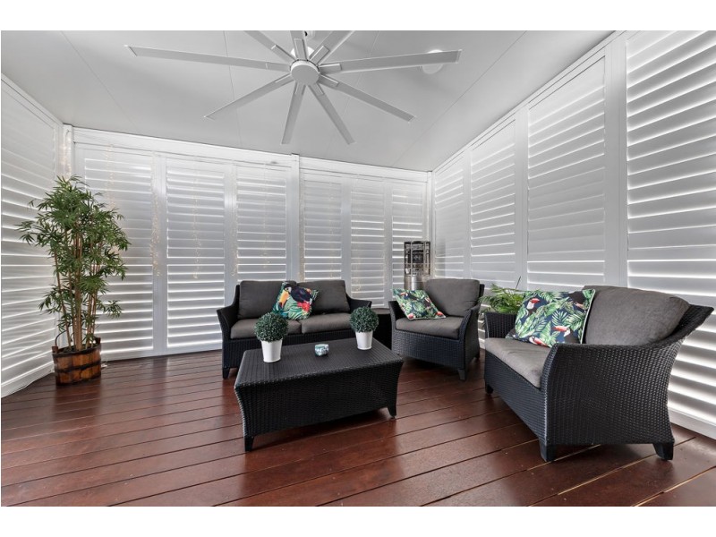 29 Stanley Terrace, Brighton QLD 4017