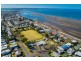 29 Stanley Terrace, Brighton QLD 4017