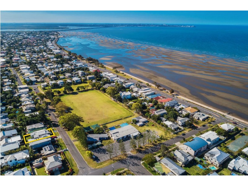 29 Stanley Terrace, Brighton QLD 4017