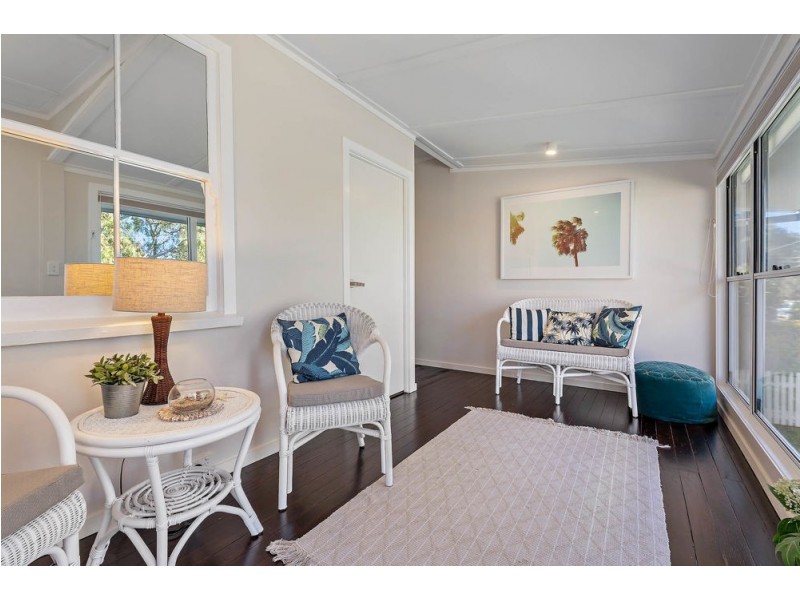 29 Stanley Terrace, Brighton QLD 4017