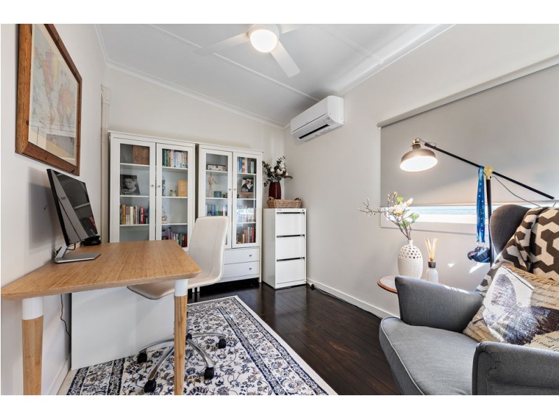 29 Stanley Terrace, Brighton QLD 4017