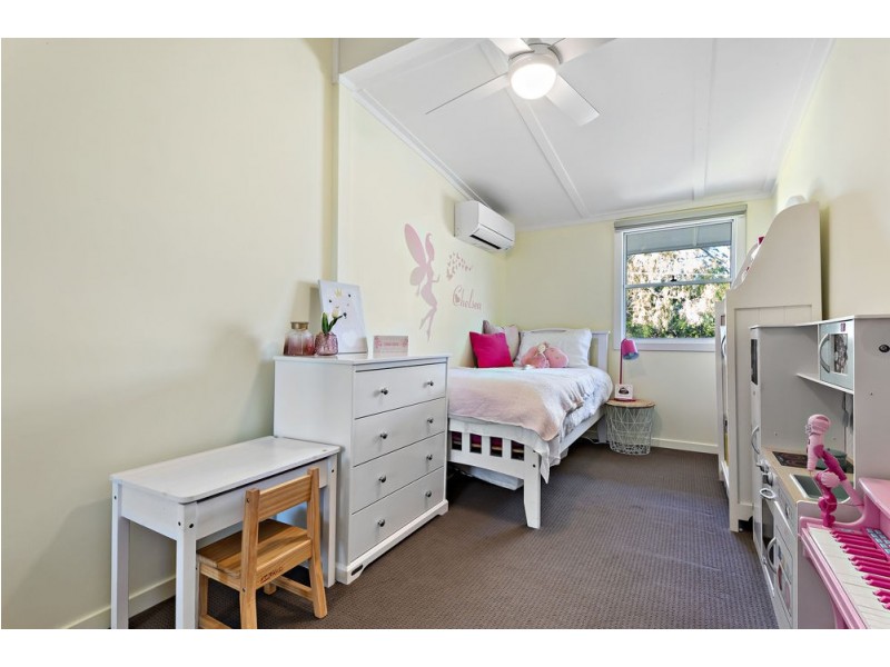 29 Stanley Terrace, Brighton QLD 4017