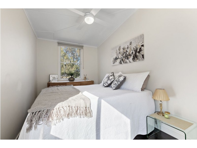29 Stanley Terrace, Brighton QLD 4017