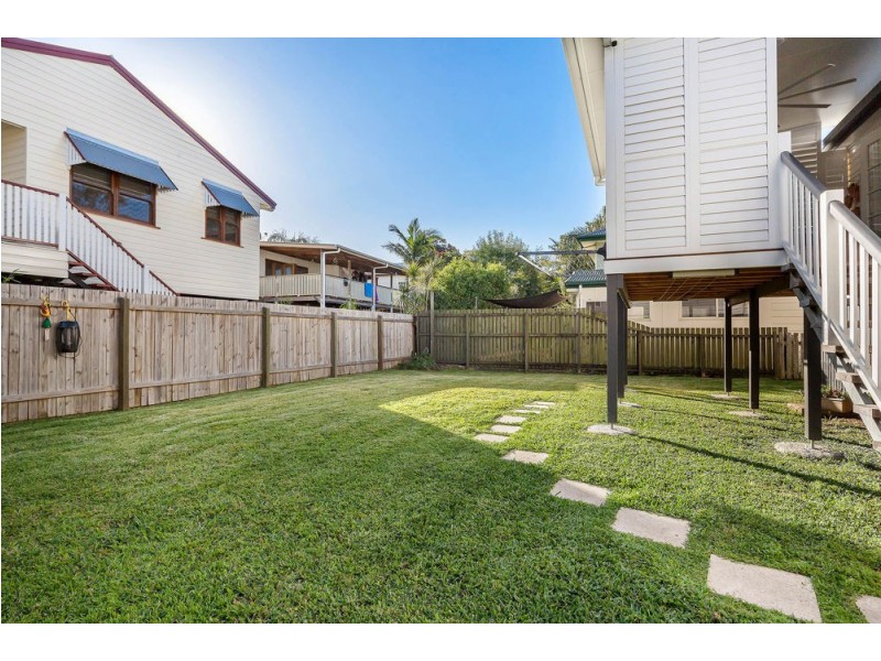 29 Stanley Terrace, Brighton QLD 4017