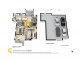 29 Stanley Terrace, Brighton QLD 4017 Floorplan