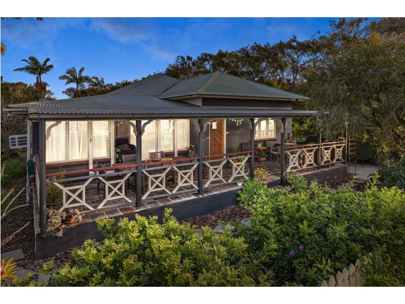 23 Twenty Fifth Avenue, Brighton QLD 4017