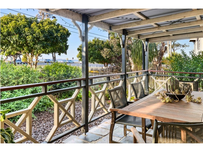 23 Twenty Fifth Avenue, Brighton QLD 4017