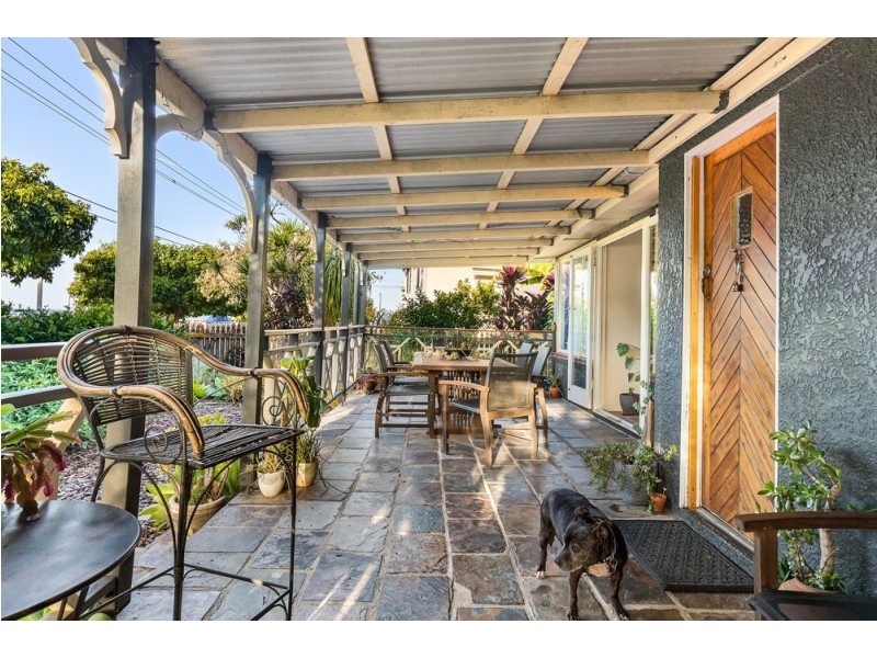 23 Twenty Fifth Avenue, Brighton QLD 4017