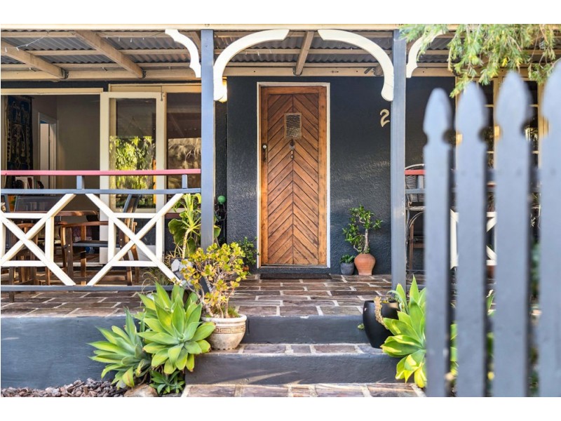 23 Twenty Fifth Avenue, Brighton QLD 4017