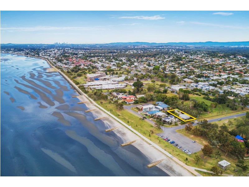 23 Twenty Fifth Avenue, Brighton QLD 4017