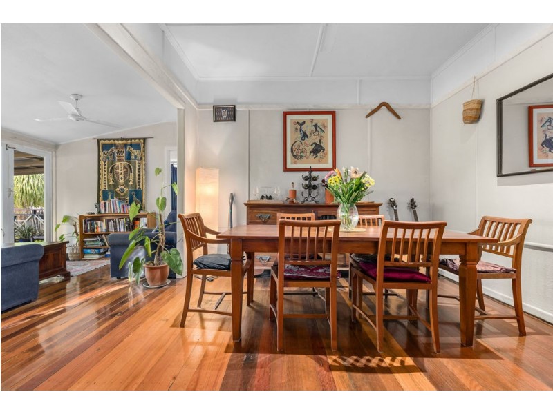 23 Twenty Fifth Avenue, Brighton QLD 4017