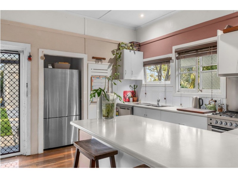 23 Twenty Fifth Avenue, Brighton QLD 4017