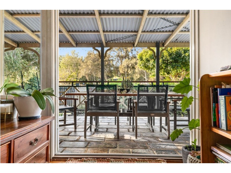 23 Twenty Fifth Avenue, Brighton QLD 4017