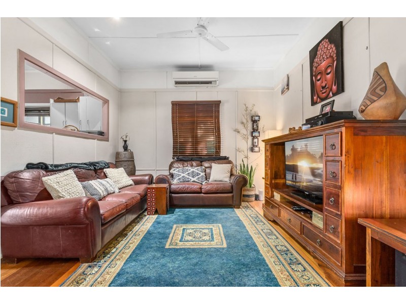 23 Twenty Fifth Avenue, Brighton QLD 4017