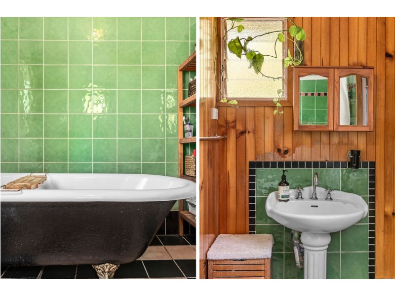 23 Twenty Fifth Avenue, Brighton QLD 4017