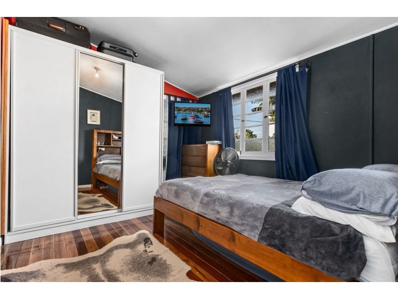 23 Twenty Fifth Avenue, Brighton QLD 4017