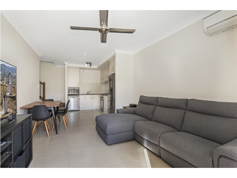 20 Kosciusko Lane, Fitzgibbon QLD 4018