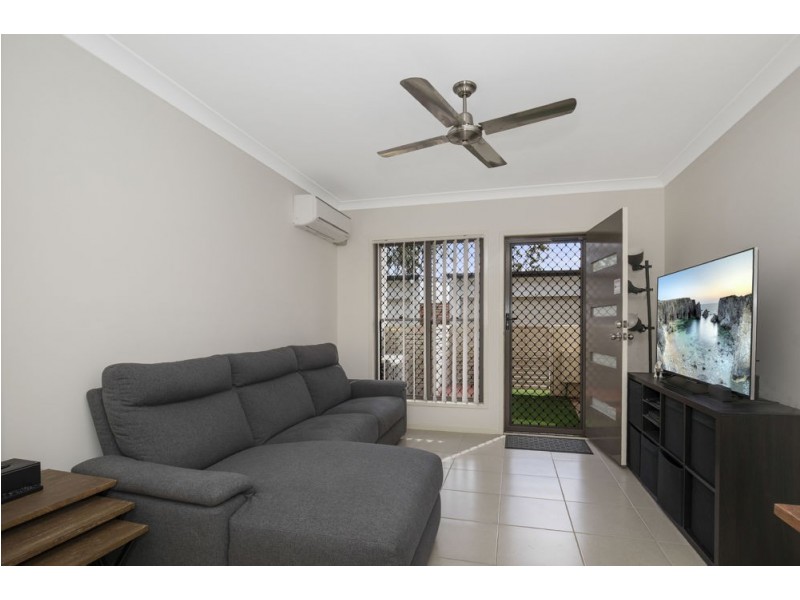 20 Kosciusko Lane, Fitzgibbon QLD 4018