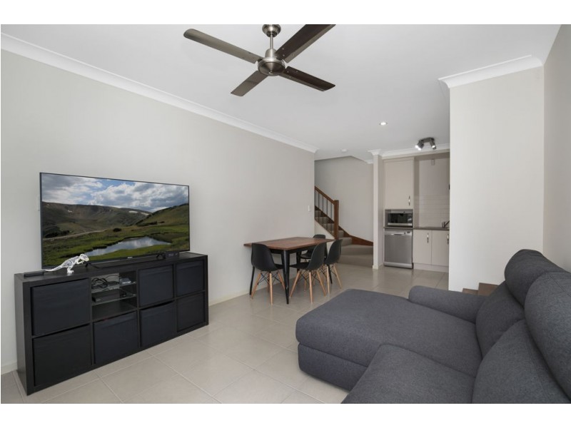 20 Kosciusko Lane, Fitzgibbon QLD 4018