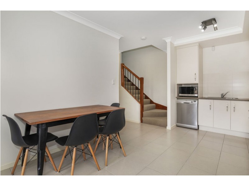 20 Kosciusko Lane, Fitzgibbon QLD 4018