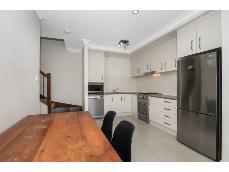 20 Kosciusko Lane, Fitzgibbon QLD 4018