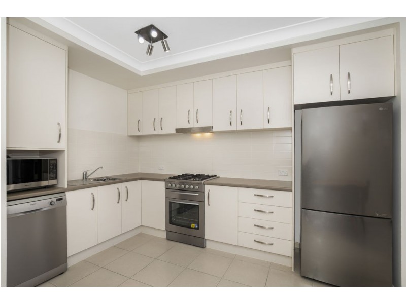 20 Kosciusko Lane, Fitzgibbon QLD 4018