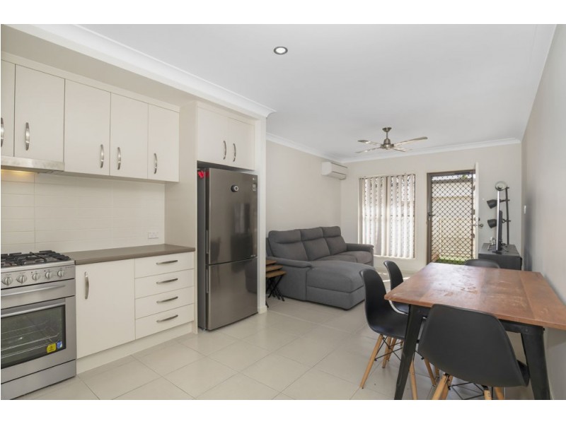 20 Kosciusko Lane, Fitzgibbon QLD 4018