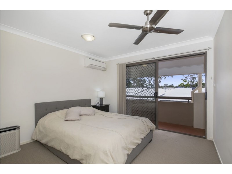 20 Kosciusko Lane, Fitzgibbon QLD 4018