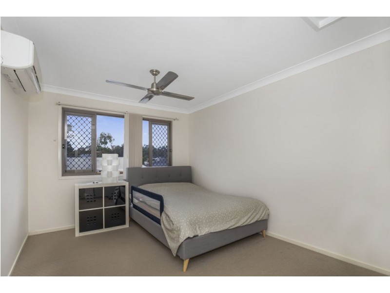 20 Kosciusko Lane, Fitzgibbon QLD 4018