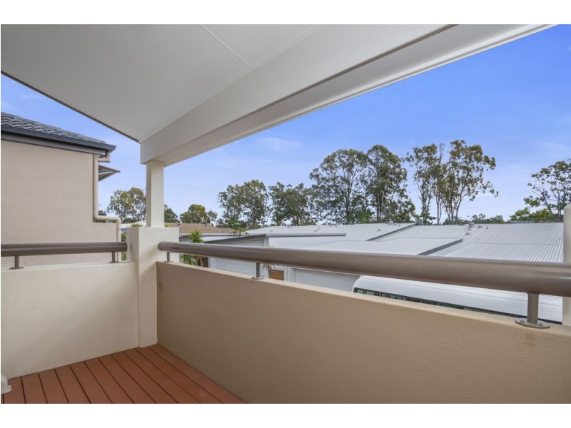 20 Kosciusko Lane, Fitzgibbon QLD 4018