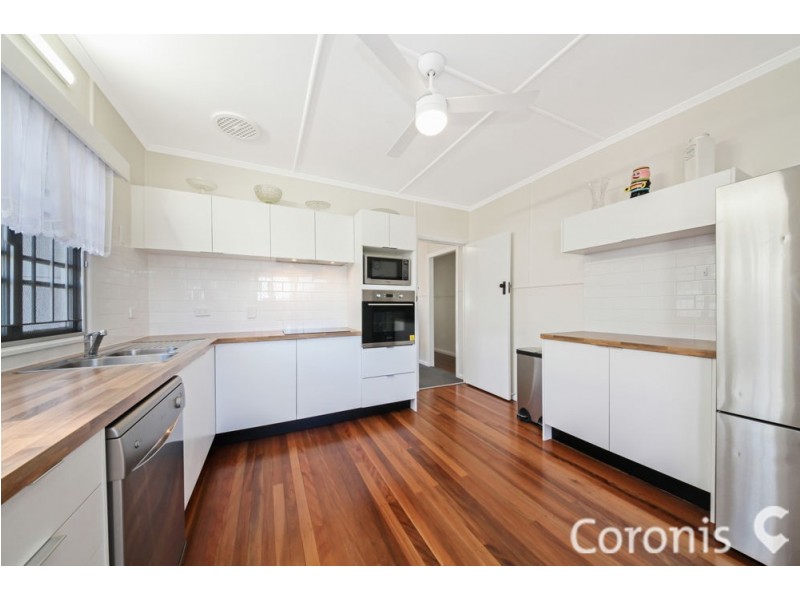 134 Groth Road, Boondall QLD 4034