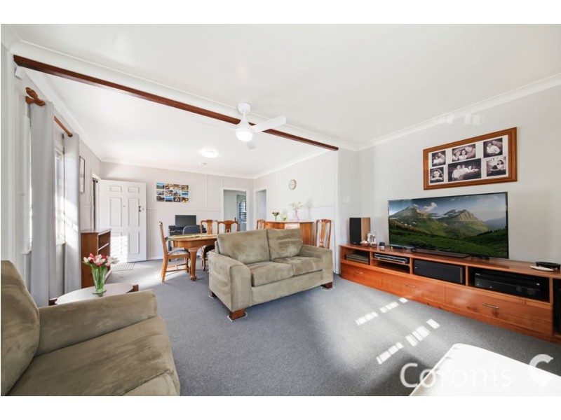 134 Groth Road, Boondall QLD 4034