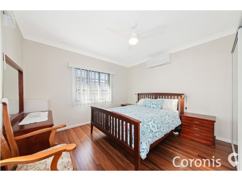 134 Groth Road, Boondall QLD 4034