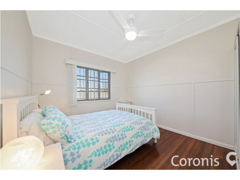 134 Groth Road, Boondall QLD 4034