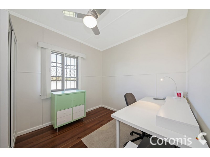 134 Groth Road, Boondall QLD 4034