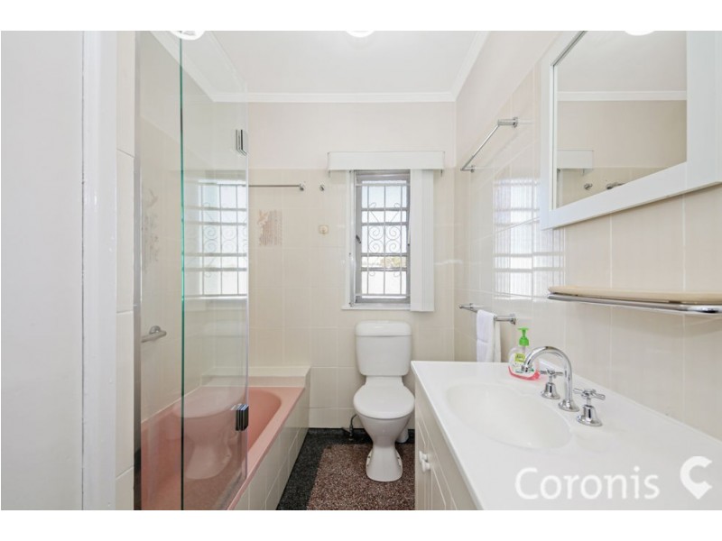 134 Groth Road, Boondall QLD 4034