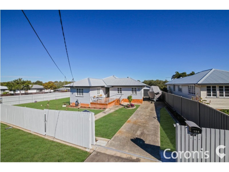 134 Groth Road, Boondall QLD 4034