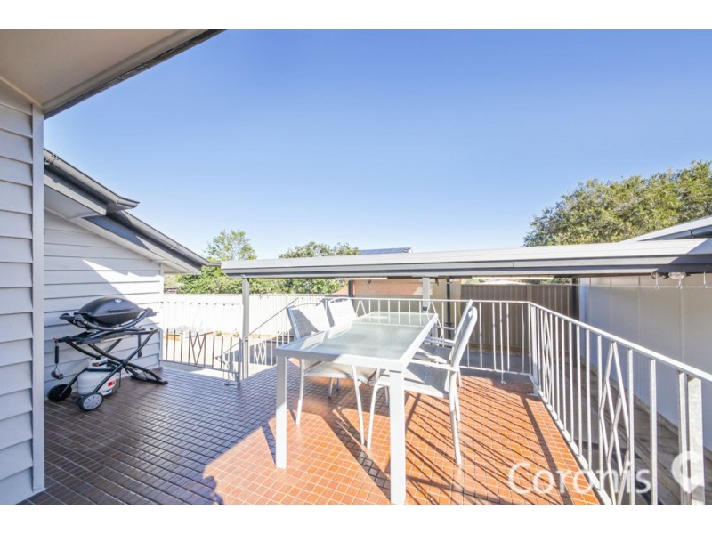 134 Groth Road, Boondall QLD 4034