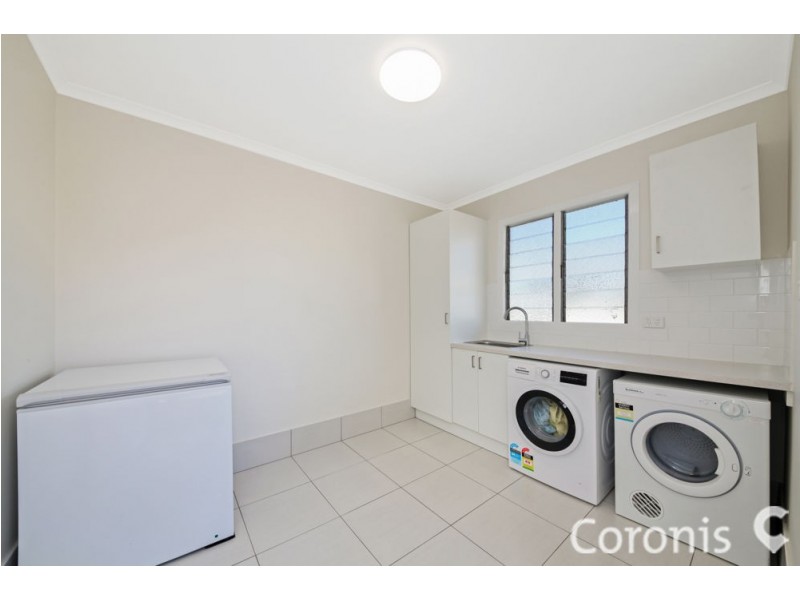 134 Groth Road, Boondall QLD 4034