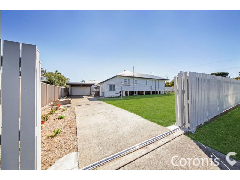 134 Groth Road, Boondall QLD 4034