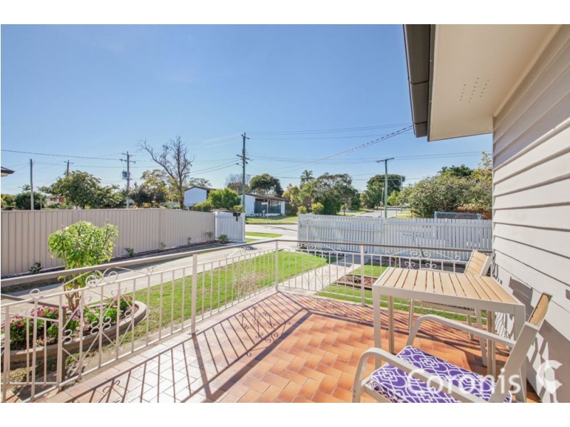 134 Groth Road, Boondall QLD 4034