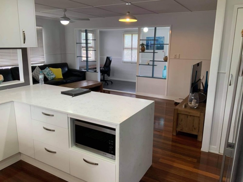 24 Cotton Street, Lawnton QLD 4501