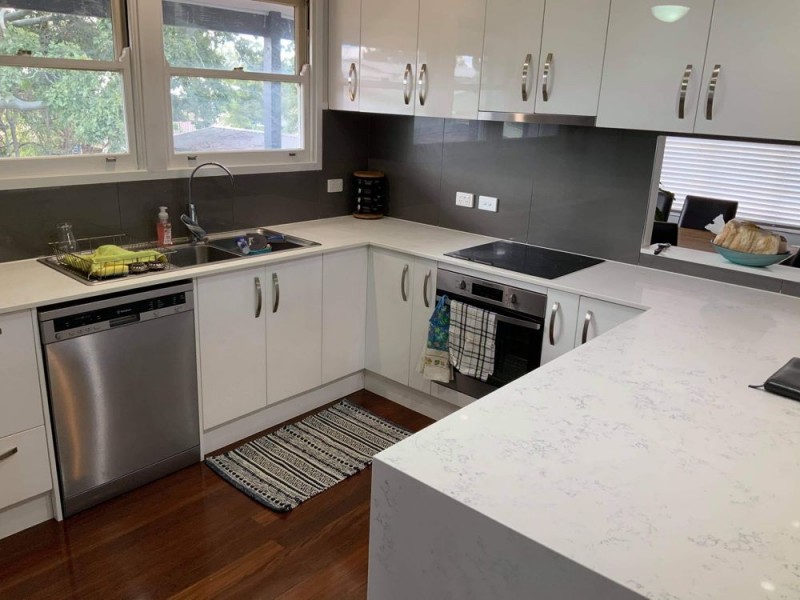 24 Cotton Street, Lawnton QLD 4501