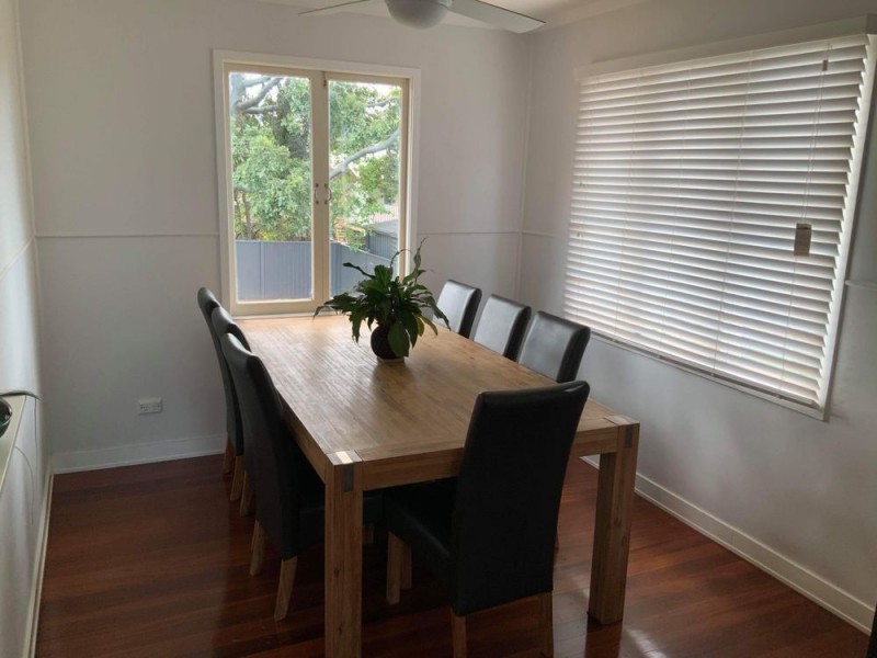 24 Cotton Street, Lawnton QLD 4501